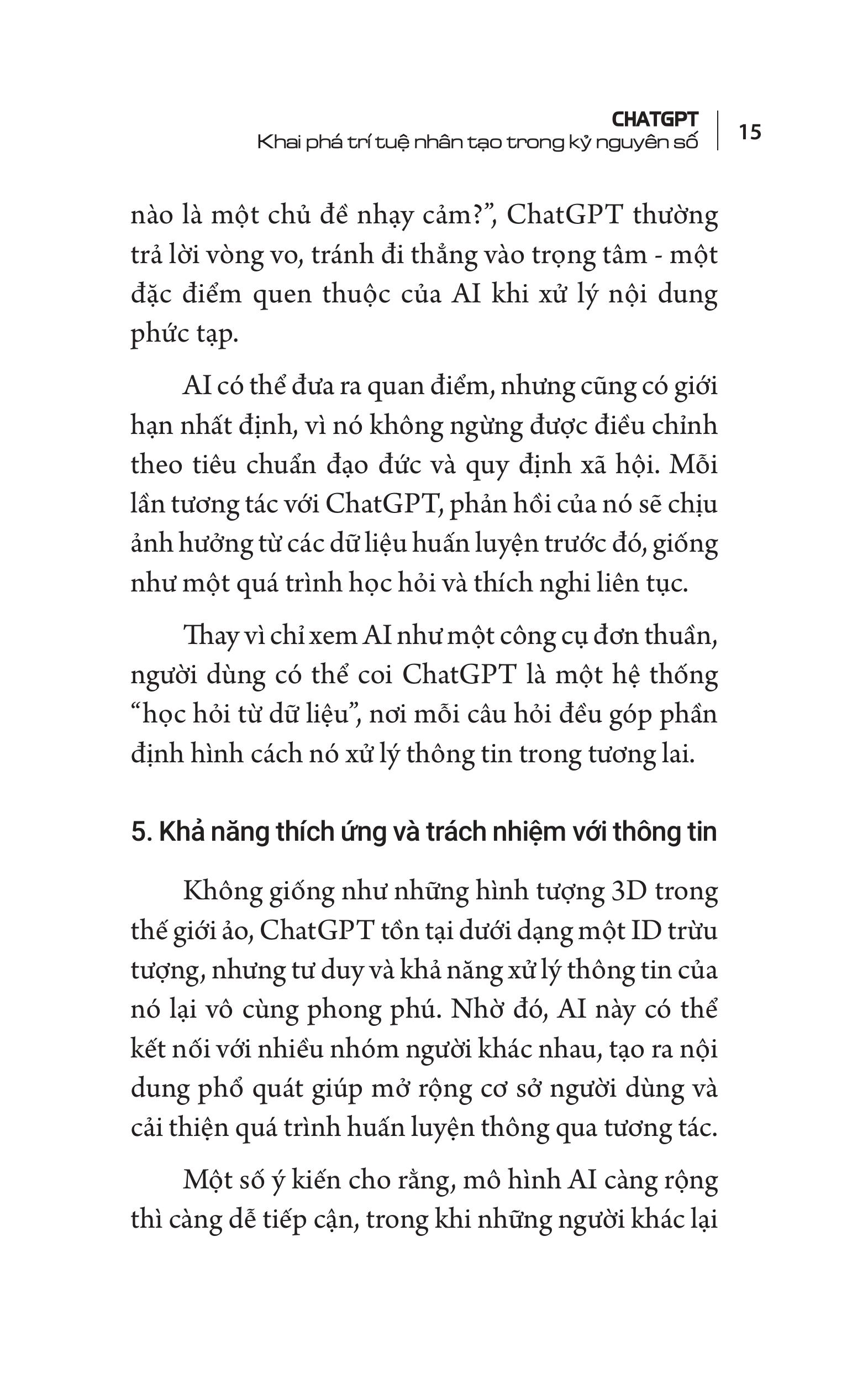 Trích đoạn 15